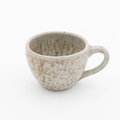 Taza Latte 14oz-Arena