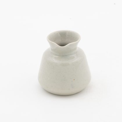 Vertedor 4oz-Natural Brillante