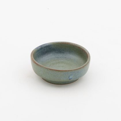 Ramequin Angular 2oz-Nardo Grey