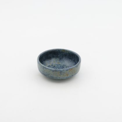 Ramequin 2oz-Azul Mineral