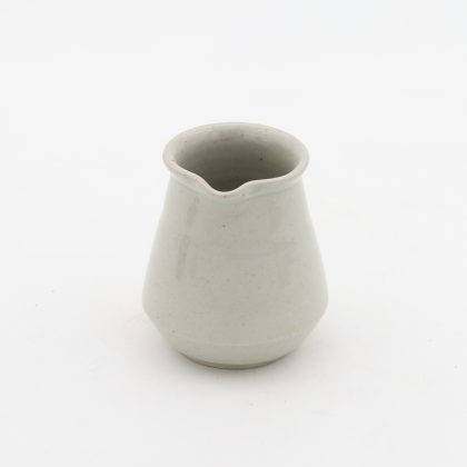 Vertedor Angular 6oz-Natural Brillante