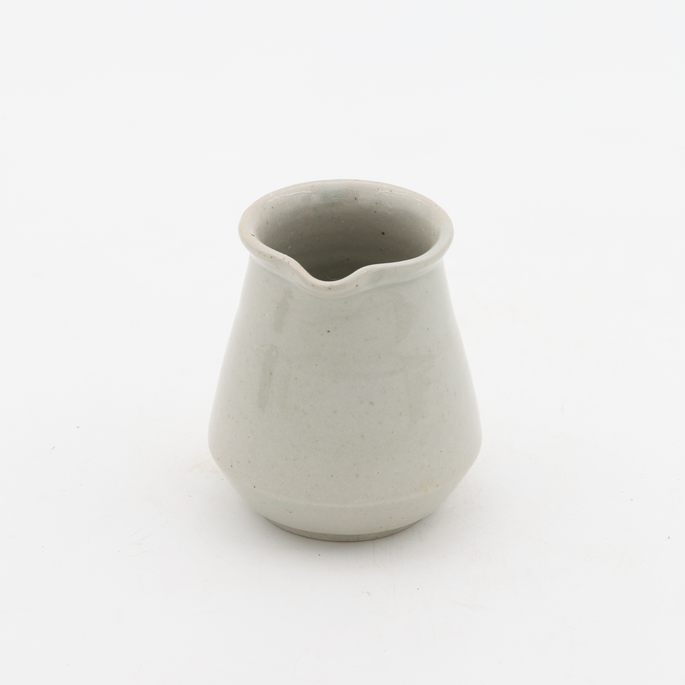 Vertedor Angular 6oz-Natural Brillante