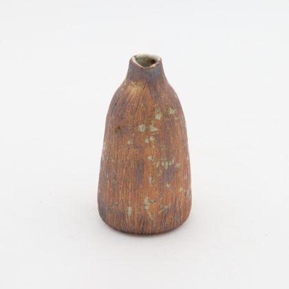 Vertedor 8oz-Cafe Oxido Tallado