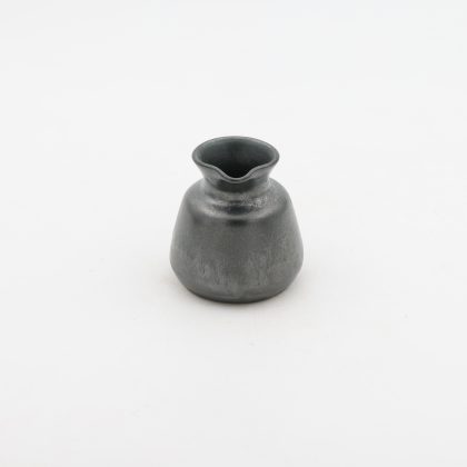 Vertedor 3oz-Negro Lumbre