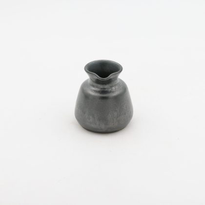 Vertedor 3oz-Negro Lumbre