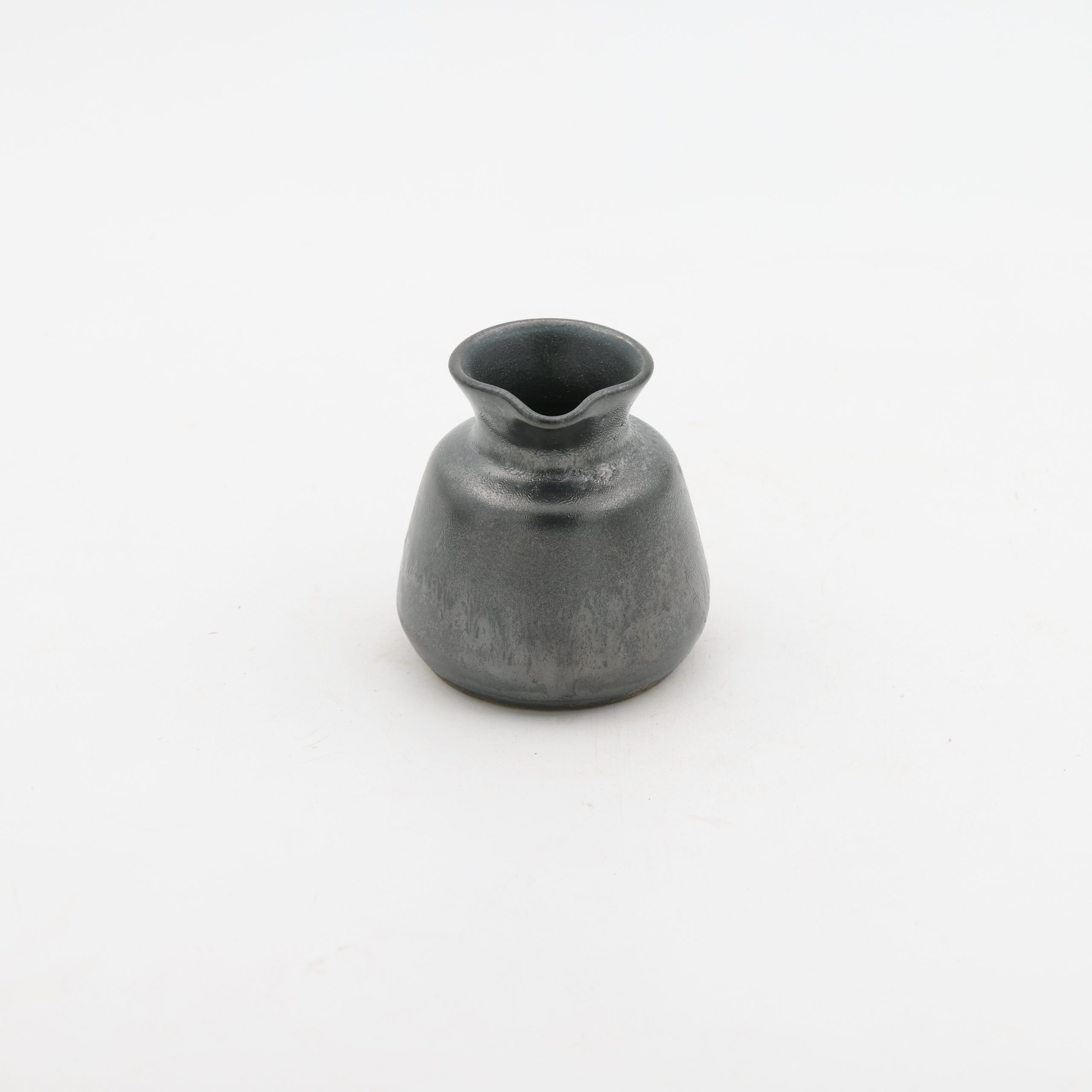 Vertedor 3oz-Negro Lumbre