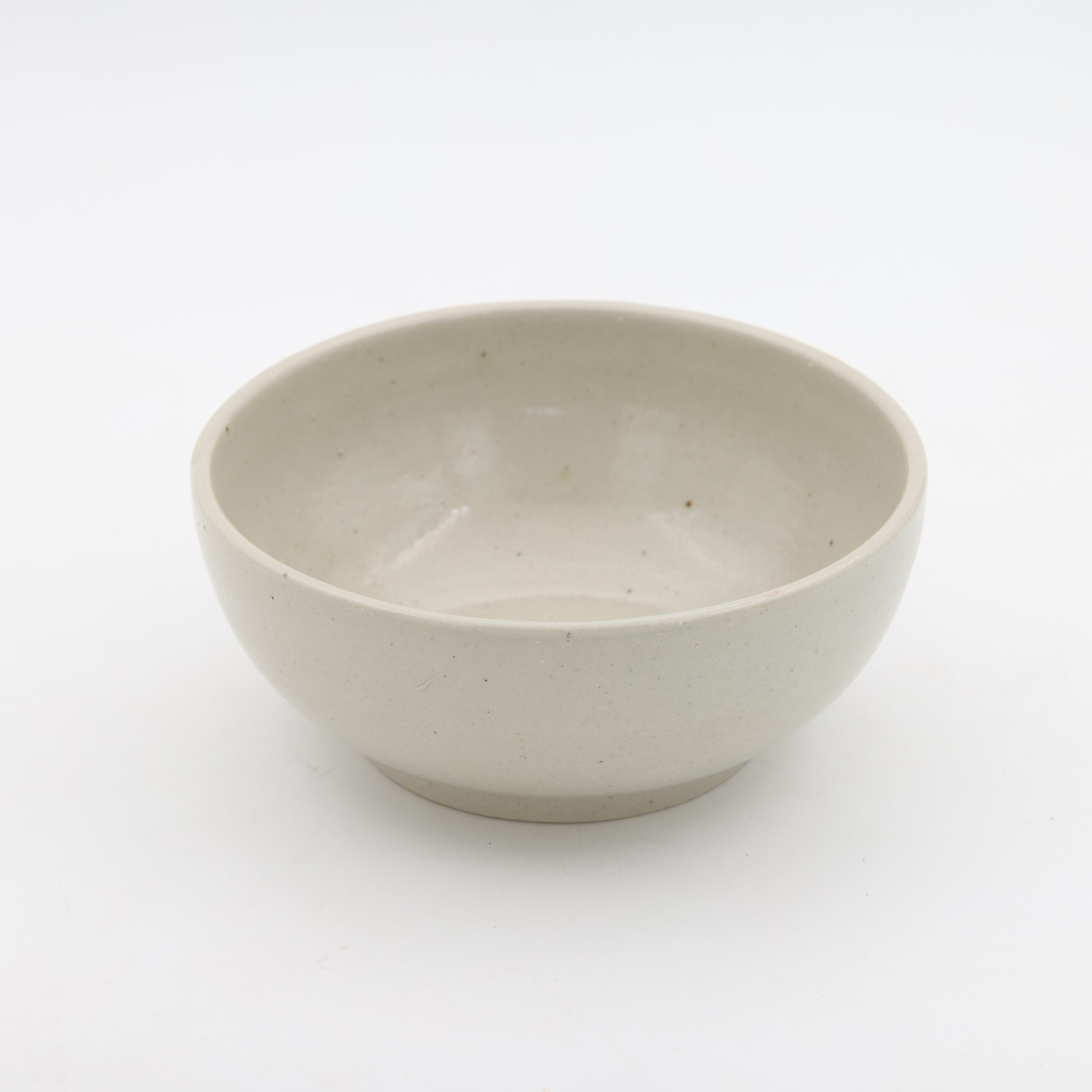 Tazon 20cm-Pasta Naural Interior Brillante