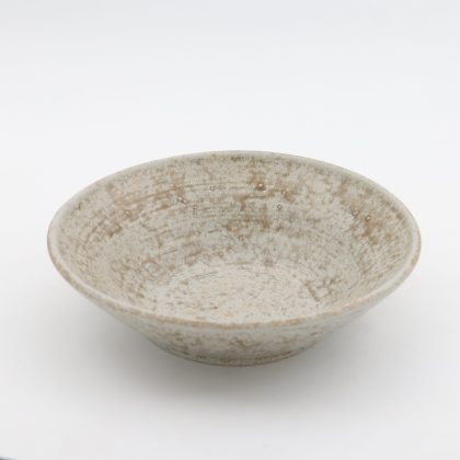 Plato Bocina 28cm-Arena