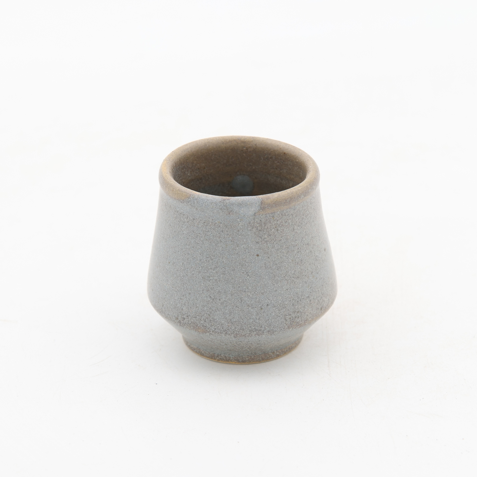 Copita con Pata 2.5oz-Gris Galaxy