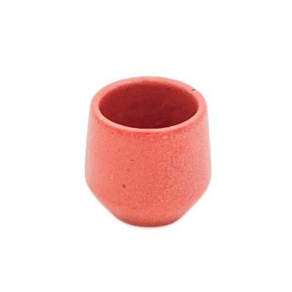 Copita Angular 2.5oz-Rosa