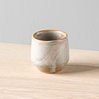 Copita Angular 2.5oz-Arena