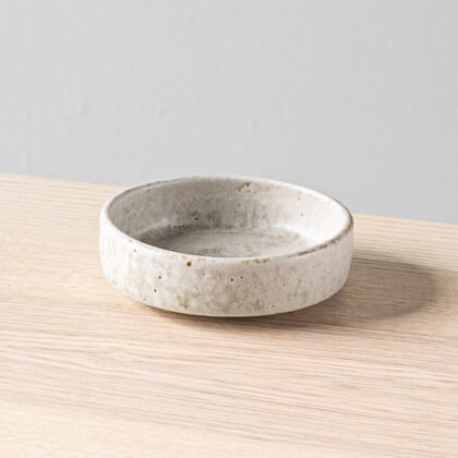 Ramequin Extendido 5oz-Arena