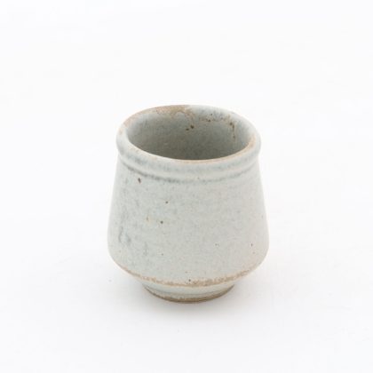 Copita Angular con Pata 2oz-Arena