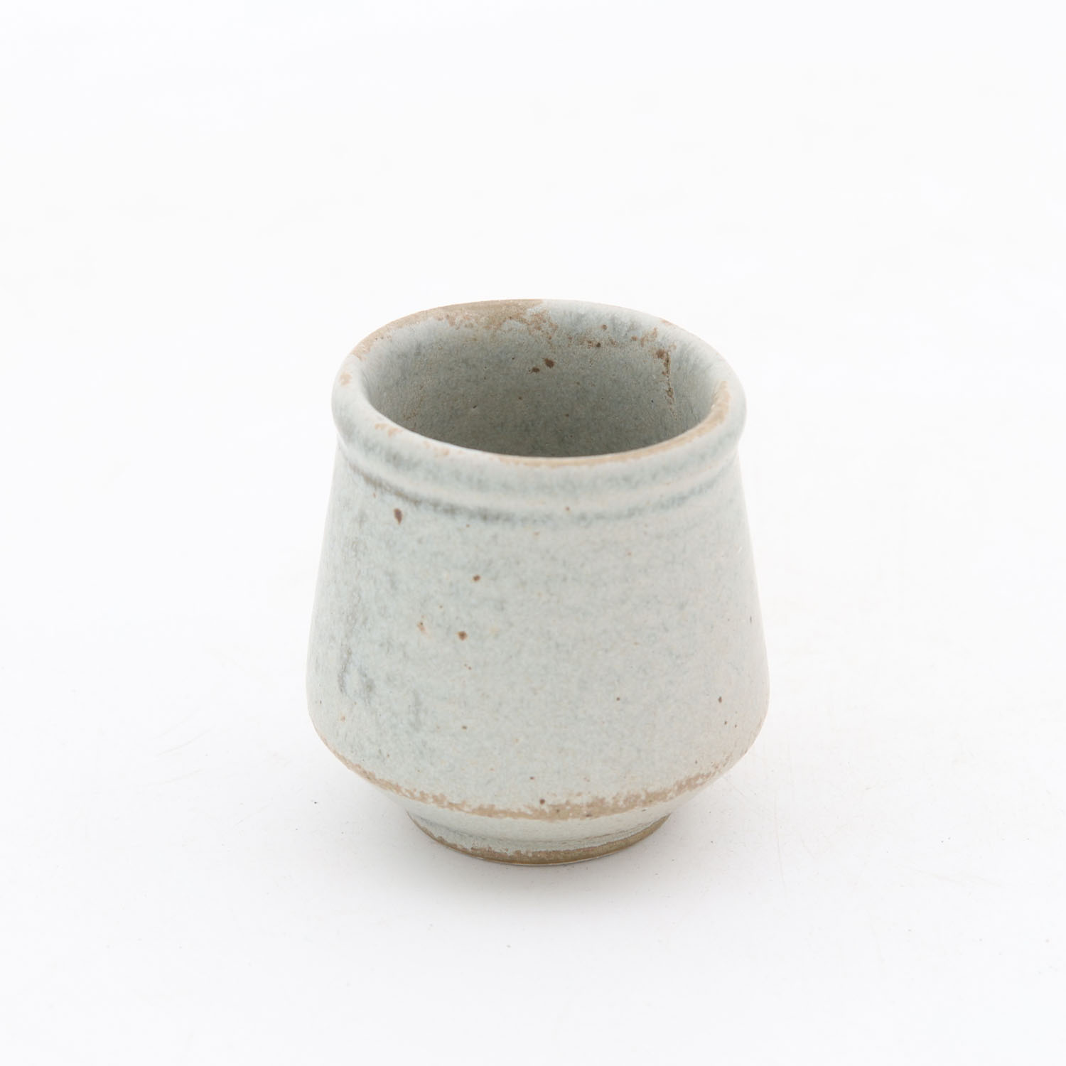 Copita Angular con Pata 2oz-Arena