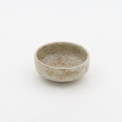 Ramequin Angular 4oz-Arena