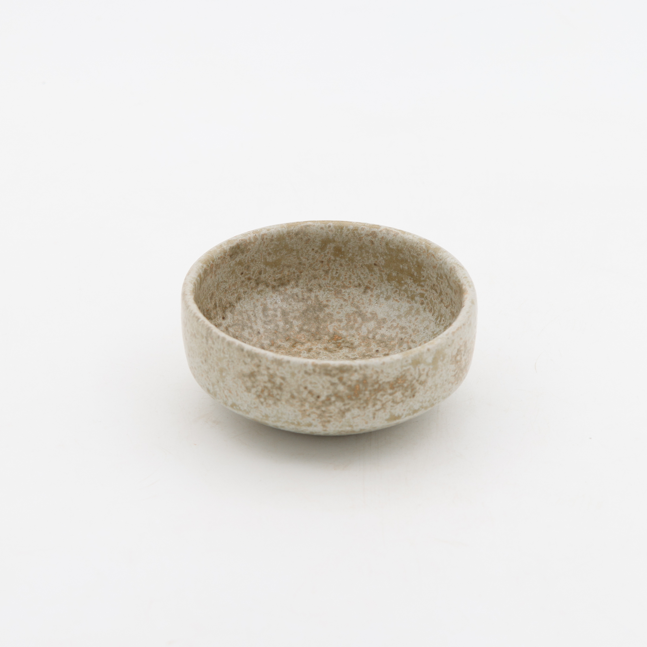 Ramequin Angular 4oz-Arena