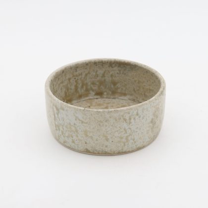 Tazon Recto 15x6cm-Arena