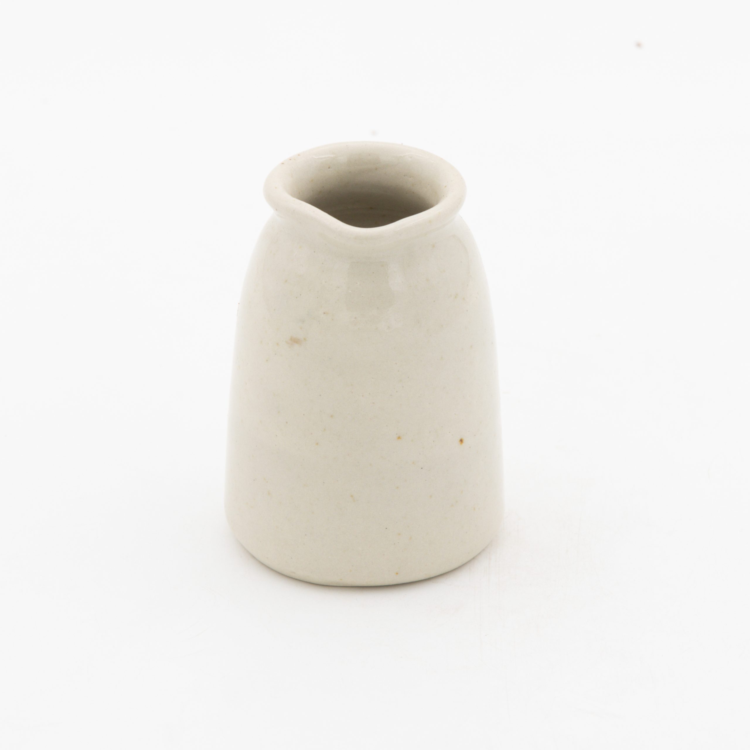 Vertedor 5oz-Natural Brillante