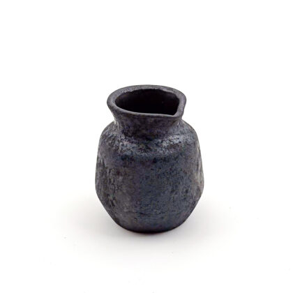 Vertedor Angular 4oz-Lumbre
