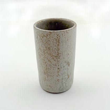 Vaso Recto 14oz-Arena