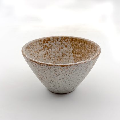 Tazon Conico 15x8cm-Arena