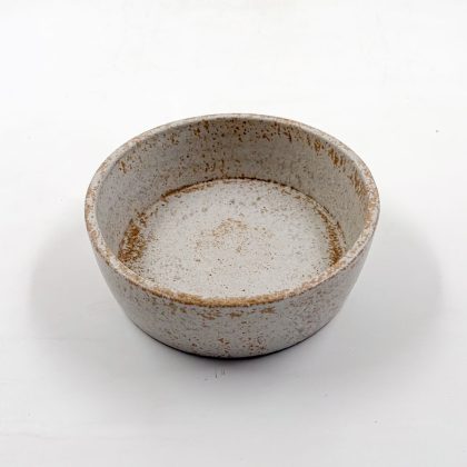 Tazon Recto 16x5cm-Arena