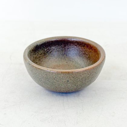 Ramequin 2oz-Verde Comala