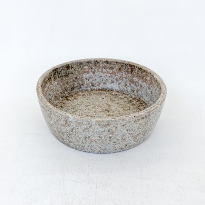 Tazon Recto 15x5cm-Arena