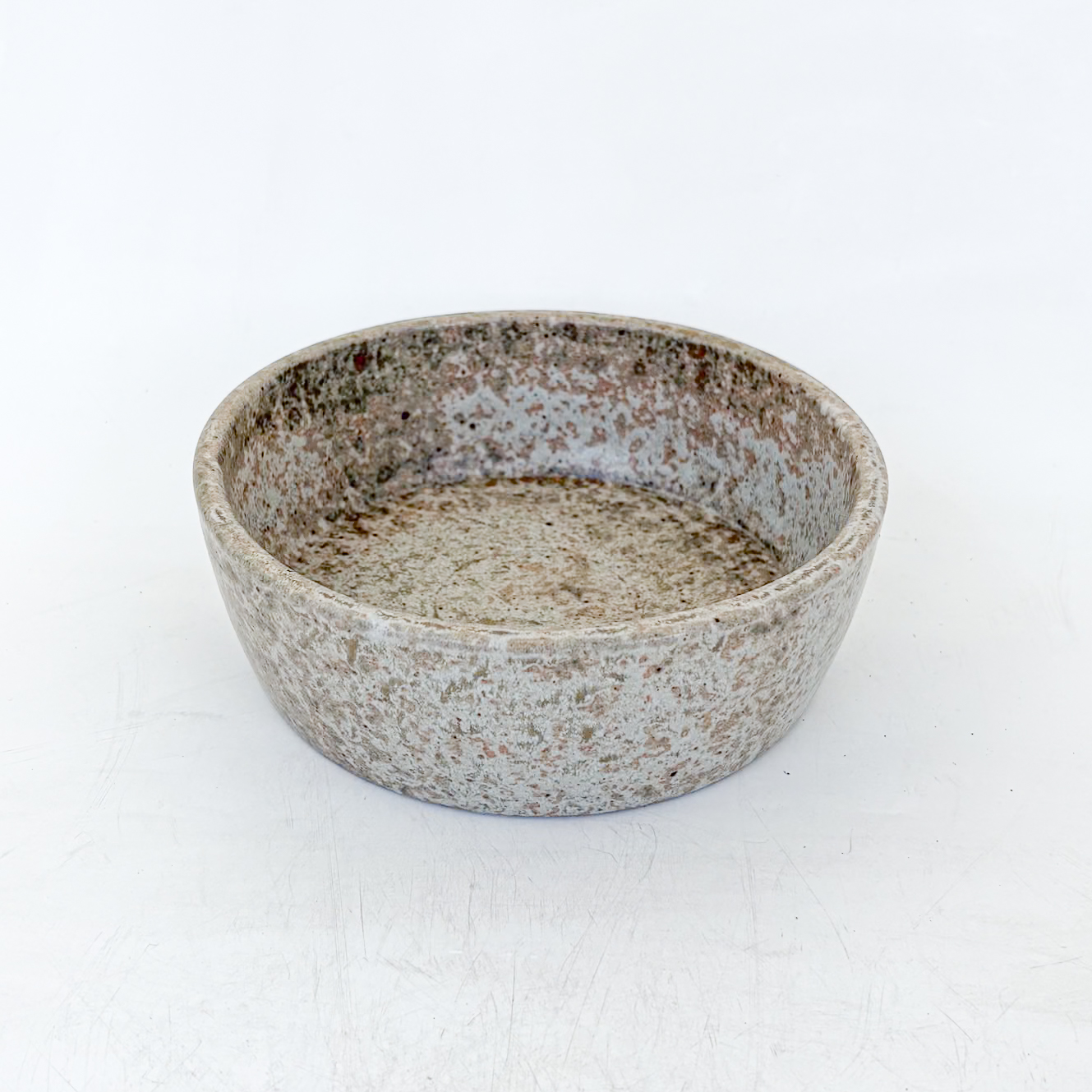 Tazon Recto 15x5cm-Arena