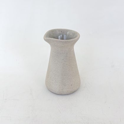 Vertedor 3oz-Pasta Natural Interior Natural Brillante