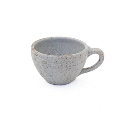 Taza Latte 10oz-Arena