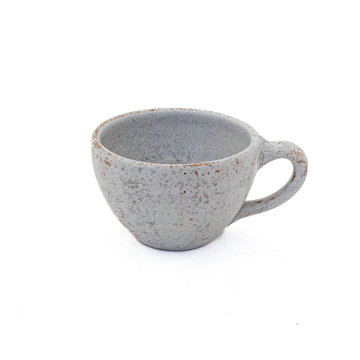 Taza Latte 10oz-Arena