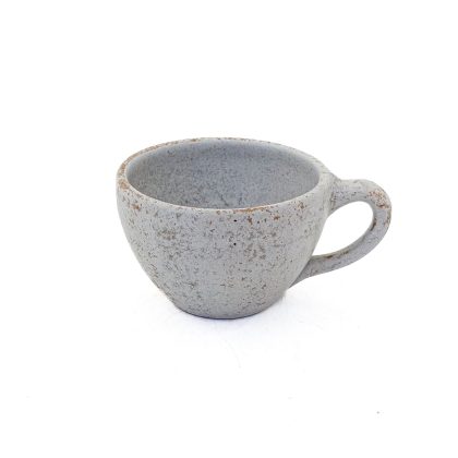 Taza Latte 10oz-Arena