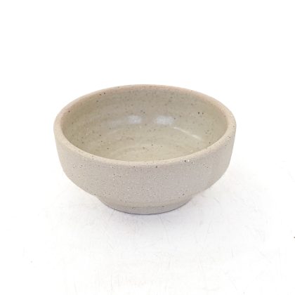 Tazon Angular 14x6cm-Arcilla Interior Natural Brillante