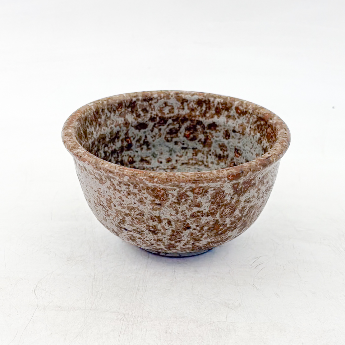 Tazon Japones 13x6cm-Arena