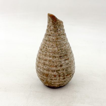 Botella Gota 14oz-Rayado Arena