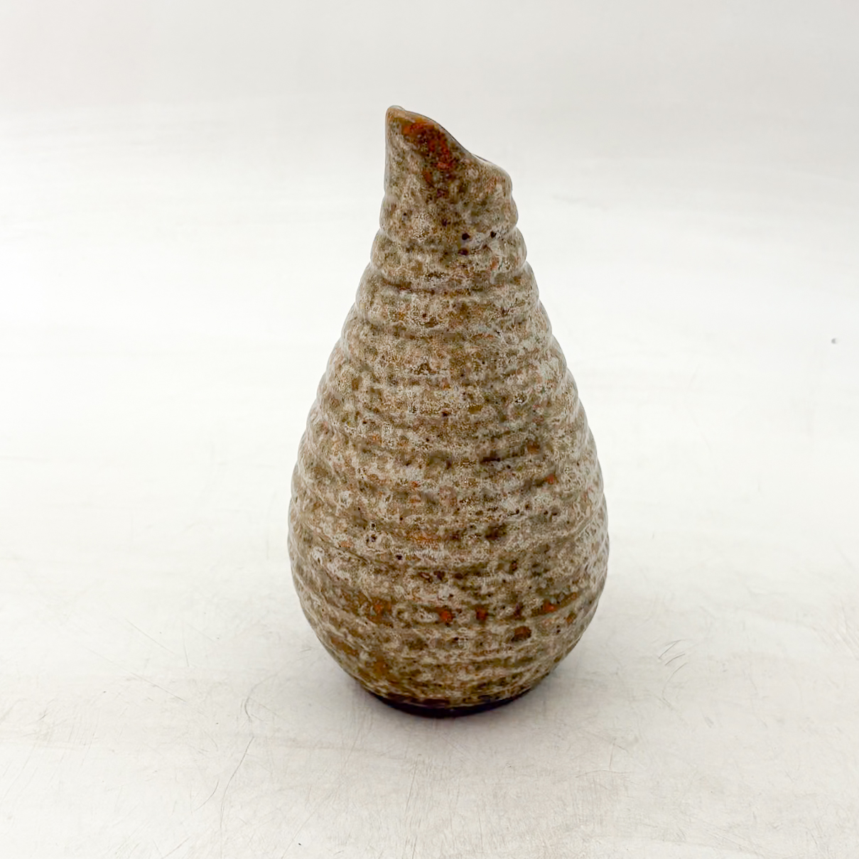 Botella Gota 14oz-Rayado Arena