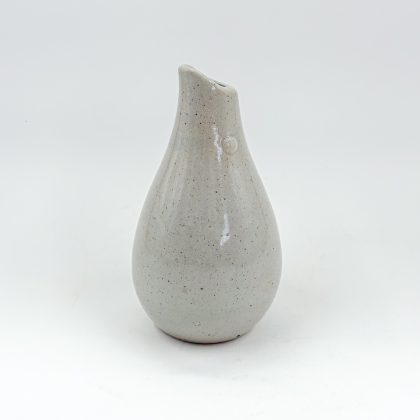 Vertedor Gota 14oz-Natural Brillante