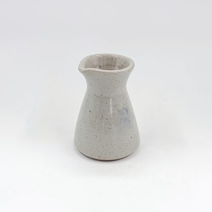 Vertedor Angular 5oz-Natural Brillante