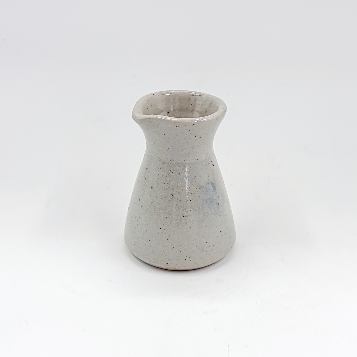 Vertedor Angular 5oz-Natural Brillante