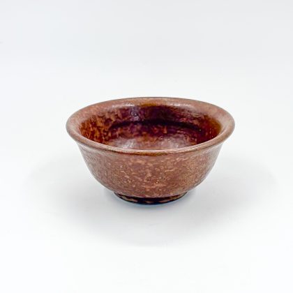 Tazon Japones 14x8cm-Café Mate