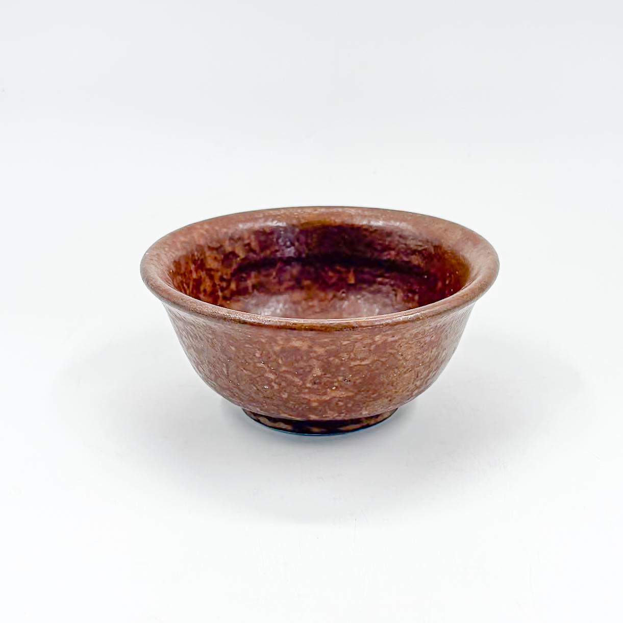 Tazon Japones 14x8cm-Café Mate