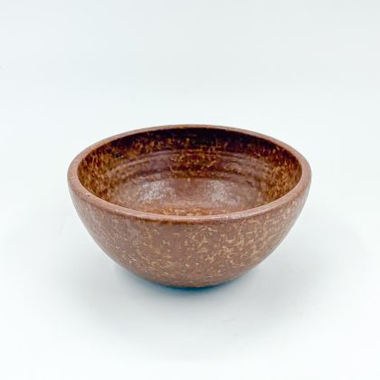 Tazon Boleado 20oz-Café Mate