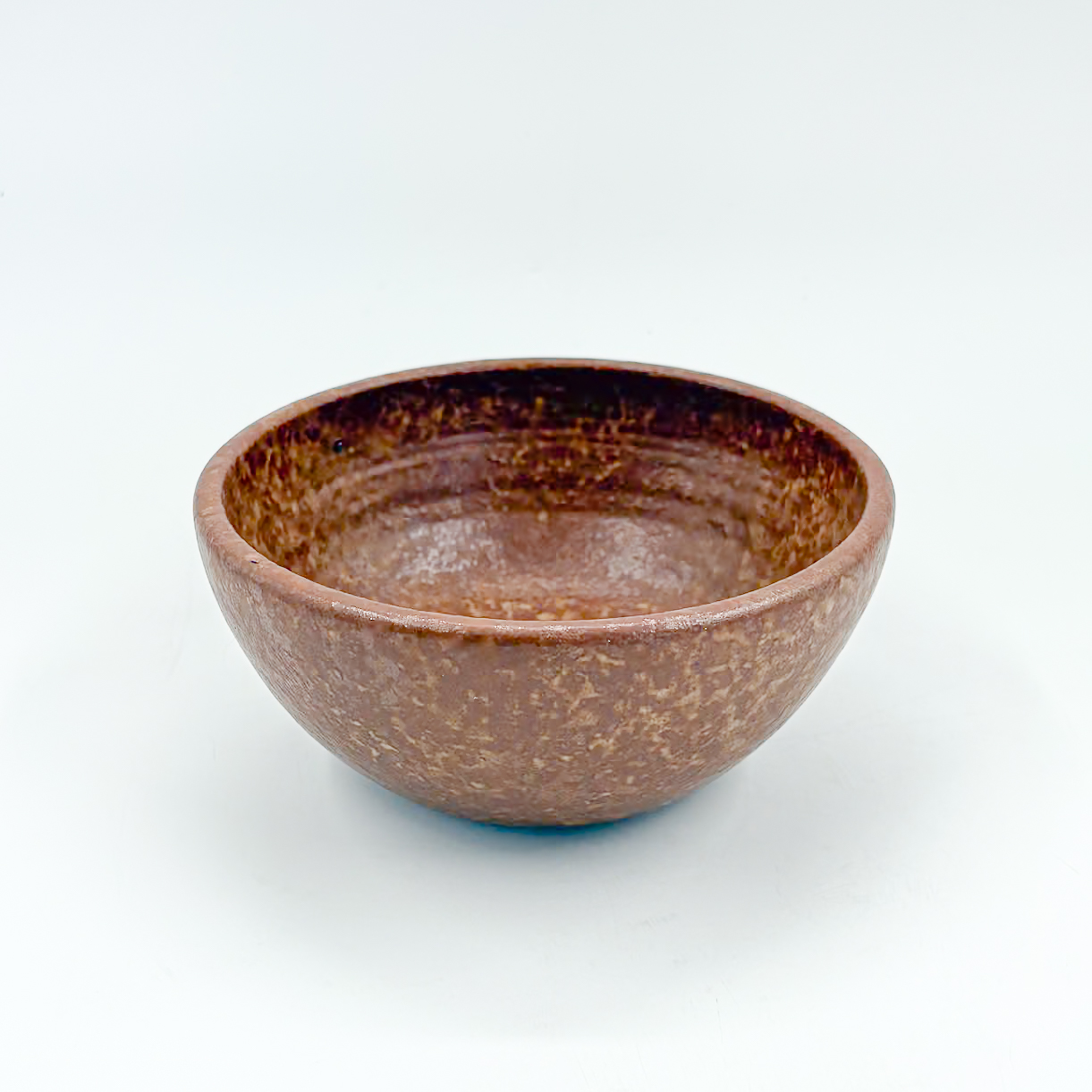 Tazon Boleado 20oz-Café Mate