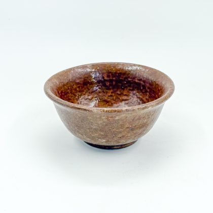 Tazon Japones 13x6cm-Cafe Mate