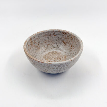 Tazon Boleado 15x7cm-Arena