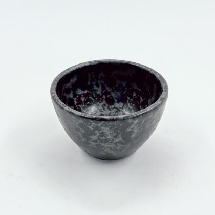 Ramequin Conico 6oz-Negro Lumbre