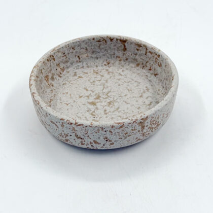 Tazon Recto 13x4cm-Arena