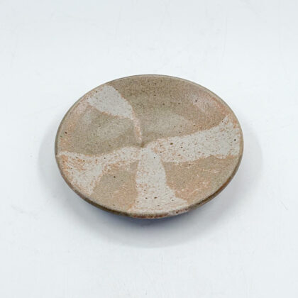 Plato para Taza 12cm-Arena