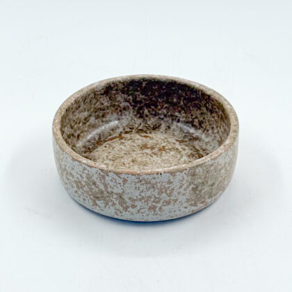 Tazon Recto 12x4cm-Arena